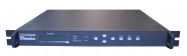 D2208A 8合1(D2204A 4合1)MPEG-2编码器