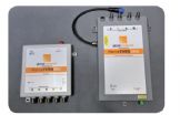 TVRO FibreLINK系列 四通道L波段卫星信号光纤传输系统