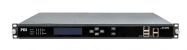 DXP-3400PA专业级四路高清AVS+/直播星数字信号处理器