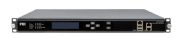 DXP-3800MX   专业 DVB 码流复用器