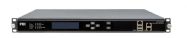 DXP-3800MX   专业 DVB 码流复用器