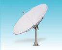 华信3米天线